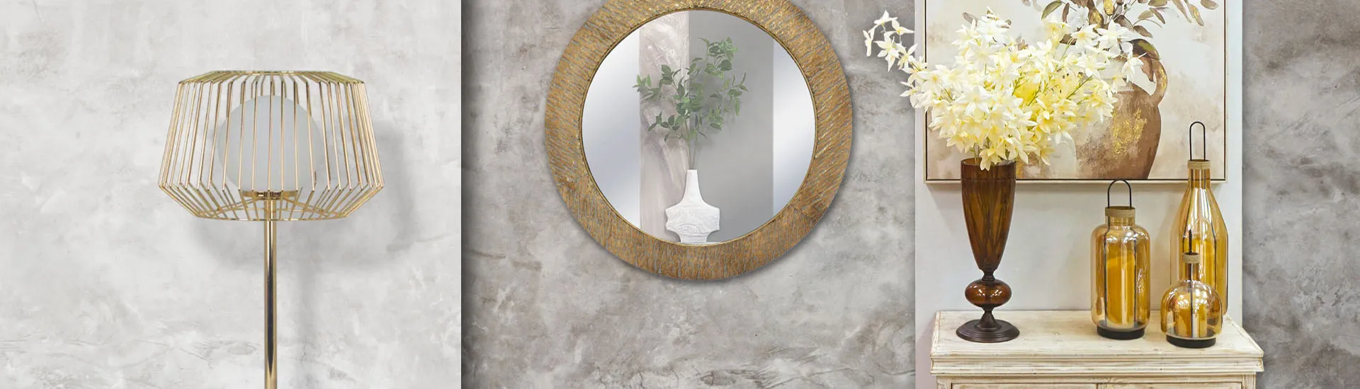 Slide deco 1920.webp